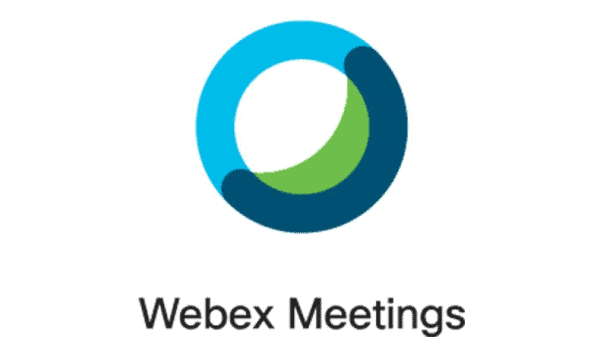 Cisco Webex Meetings Desktop App Download For Mac